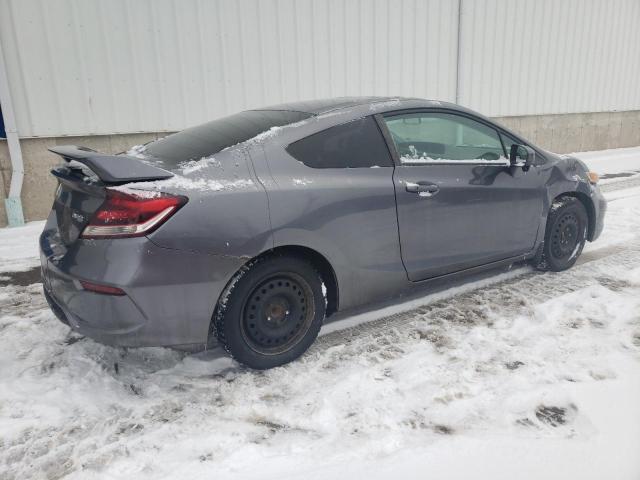 Vin: 2hgfg3a53eh003853, lot: 84247364, honda civic lx 20143