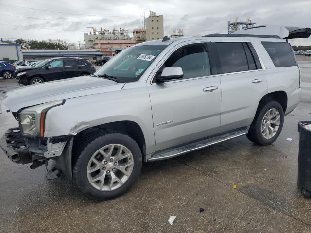 2015 GMC YUKON SLE #3025102244