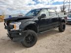 2020 FORD F150 SUPER - 1FTEW1EP2LFC42905