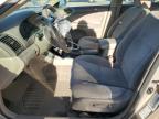 Lot #3044506765 2002 TOYOTA CAMRY LE