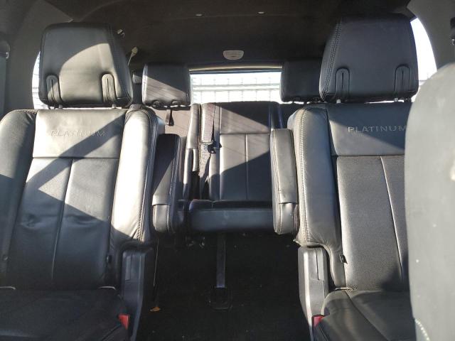 2016 FORD EXPEDITION - 1FMJK1MT7GEF16860