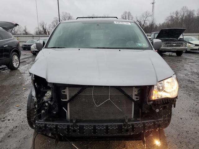 2015 CHRYSLER TOWN & COU - 2C4RC1BG2FR629188