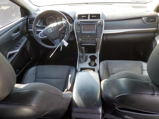 2016 TOYOTA CAMRY LE - 4T1BF1FK6GU508056