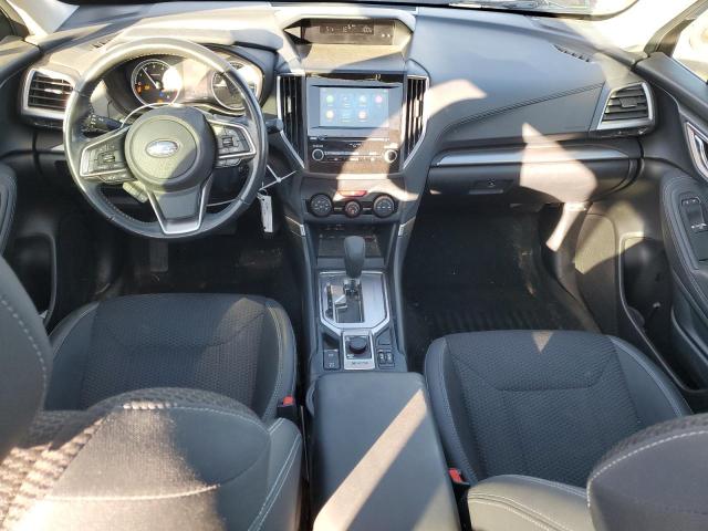 2020 SUBARU FORESTER P - JF2SKAGC6LH468797