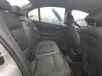 Lot #3024736325 2005 BMW 325 I