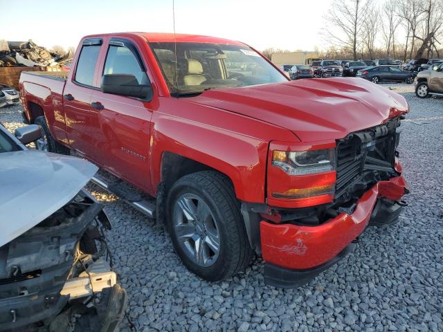 Vin: 1gcrcpeh7hz340601, lot: 82903254, chevrolet all models c1500 custom 20174