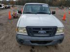 Lot #3033035990 2008 FORD RANGER