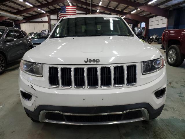 VIN 1C4RJEBG4FC915582 2015 JEEP GRAND CHEROKEE no.5