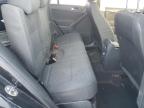 Lot #3023446260 2011 VOLKSWAGEN TIGUAN S