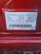 Lot #3027161294 2011 MITSUBISHI GALANT FE