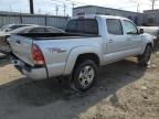 Lot #3030392463 2006 TOYOTA TACOMA DOU