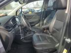 Lot #3027114819 2017 BUICK ENCORE ESS