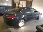 Lot #3023931251 2012 BUICK VERANO