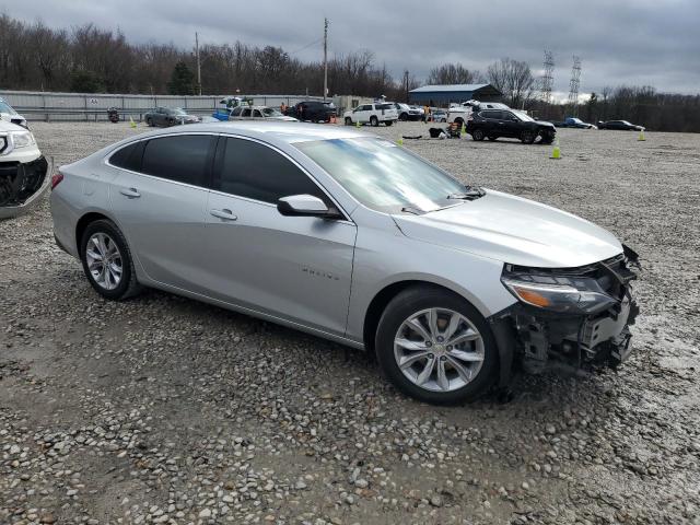 Vin: 1g1zd5st8kf225596, lot: 85721374, chevrolet malibu lt 20194