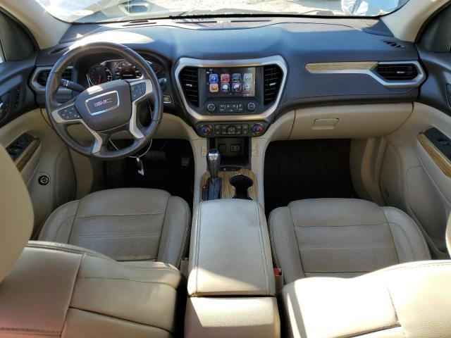 2018 GMC ACADIA DEN - 1GKKNPLS2JZ230818