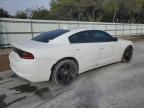 Lot #3024226810 2016 DODGE CHARGER R/