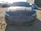 Lot #3033166189 2019 FORD FUSION SE