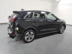 KIA NIRO S photo