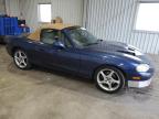 Lot #3026994764 2001 MAZDA MX-5 MIATA