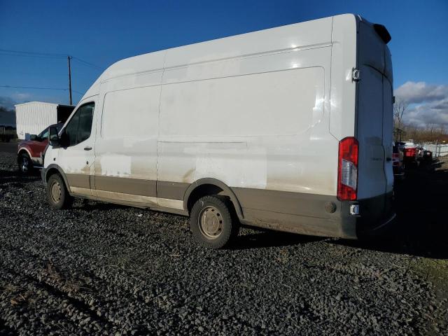 2019 FORD TRANSIT T- - 1FTBW3XM7KKA39855