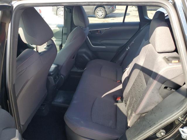 2021 TOYOTA RAV4 PRIME - JTMAB3FV7MD061816