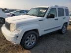 JEEP LIBERTY LI снимка