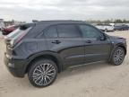 Lot #3024568566 2024 CADILLAC XT4 SPORT