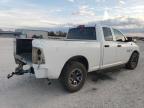 Lot #3023173150 2014 RAM 1500 ST