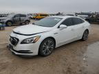 2017 BUICK LACROSSE E - 1G4ZP5SS7HU157975