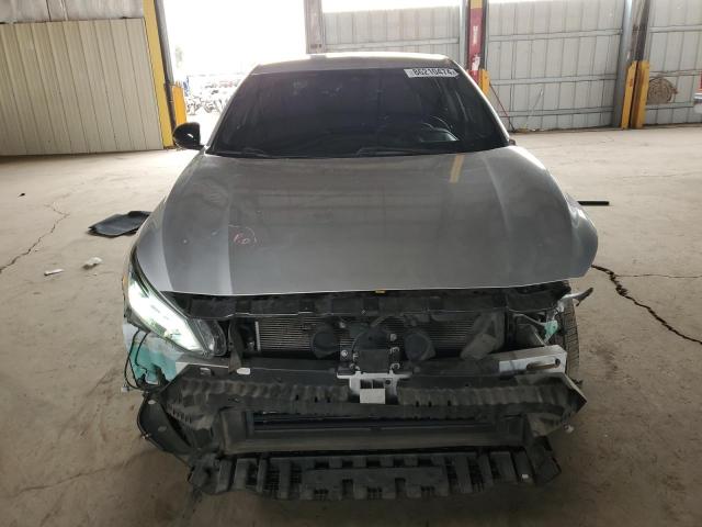 2020 NISSAN ALTIMA SR - 1N4BL4CV3LC248704