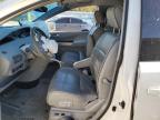 Lot #3024315004 2005 NISSAN QUEST S