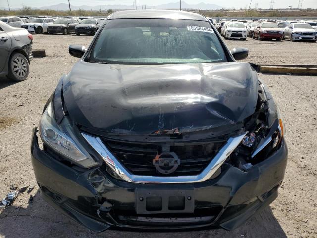 VIN 1N4AL3AP1JC266769 2018 NISSAN ALTIMA no.5