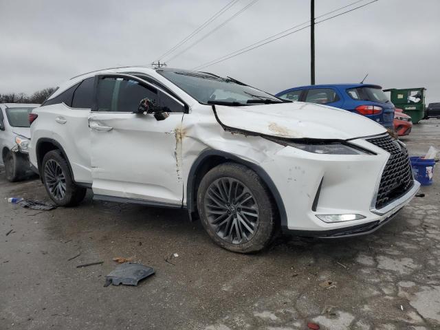 Vin: 2t2hzmaa2nc222393, lot: 85711084, lexus rx350 350 20224