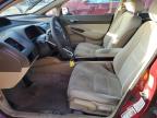 Lot #3024289818 2007 HONDA CIVIC LX