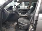 Lot #3040757782 2013 LAND ROVER RANGE ROVE