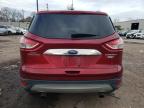 Lot #3024030272 2014 FORD ESCAPE TIT