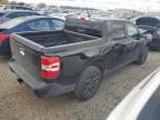 Lot #3025098211 2023 FORD MAVERICK X