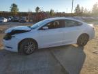 2015 CHRYSLER 200 LIMITE - 1C3CCCAB0FN636889
