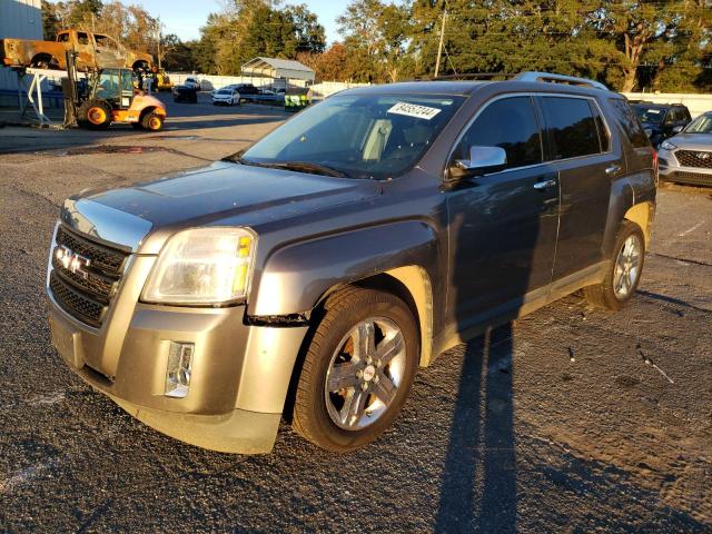 GMC TERRAIN SL