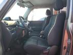 Lot #3024658692 2005 TOYOTA SCION XB