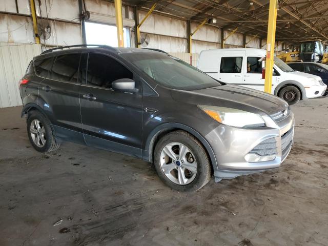 VIN 1FMCU0GX9EUB62421 2014 FORD ESCAPE no.4