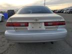 Lot #3033742719 1997 TOYOTA CAMRY CE