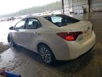 Lot #3024851437 2019 TOYOTA COROLLA L