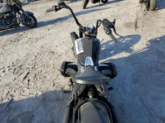 2023 BMW R18 WB10L1309P6G35217