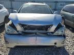 Lot #3024019249 2004 LEXUS RX 330