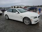 Lot #3024732228 2011 BMW 535 I