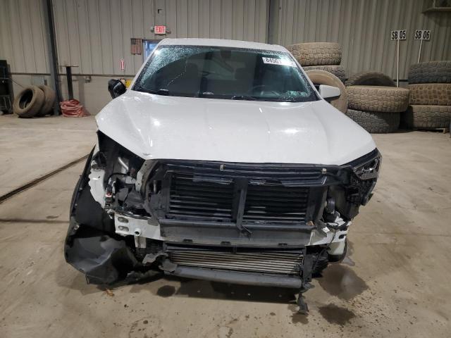 2018 GMC TERRAIN SL - 3GKALTEVXJL208073