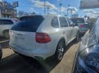 Lot #3024627685 2009 PORSCHE CAYENNE