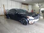 Lot #3027088874 2013 INFINITI M37 X