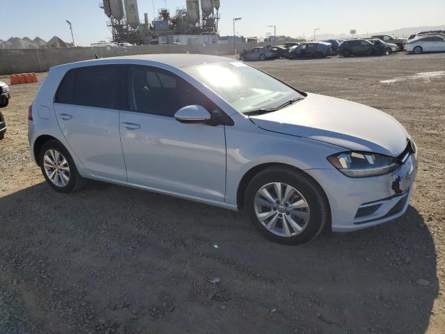 Vin: 3vwg57au1lm015048, lot: 85467344, volkswagen golf 20204